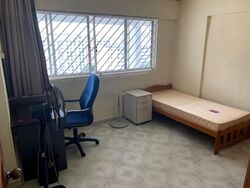 Bukit Batok East Avenue 3 (Bukit Batok),  #561017741